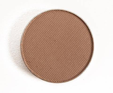 The Balm - Single Eyeshadow #44 - Mhalaty