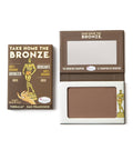 The Balm - Take Home The Bronze - Greg - Mhalaty