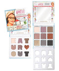 The Balm - Thebalm Appatit - Mhalaty