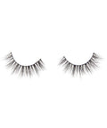 The J.Star - lashes - Canopus - Mhalaty