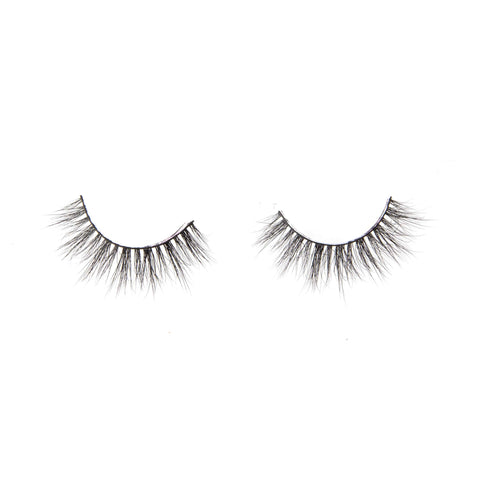 The J.Star - lashes - Canopus - Mhalaty