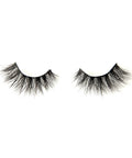 The J.Star - lashes - Rigel - Mhalaty