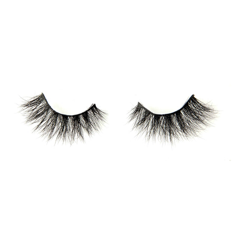 The J.Star - lashes - Rigel - Mhalaty