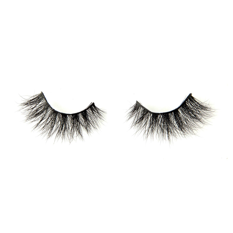 The J.Star - lashes - Rigel - Mhalaty