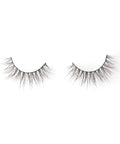 The J.Star - lashes - Rivega - Mhalaty