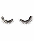 The J.Star - lashes - Shine - Mhalaty