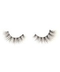 The J.Star - lashes - Sirius - Mhalaty