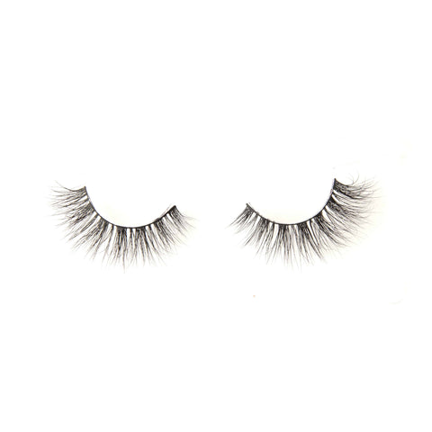 The J.Star - lashes - Sirius - Mhalaty