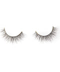 The J.Star - lashes - Unique - Mhalaty