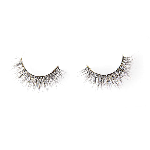 The J.Star - lashes - Unique - Mhalaty