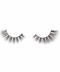 The J.Star - lashes - Vega - Mhalaty