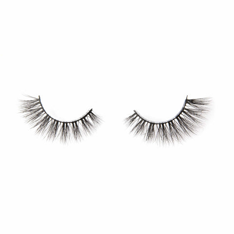 The J.Star - lashes - Vega - Mhalaty