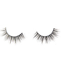 The J.Star - lashes - Waves - Mhalaty