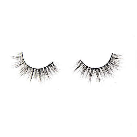 The J.Star - lashes - Waves - Mhalaty