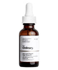 The Ordinary - 100% Cold-Pressed Virgin Marula Oil - 30ml - Mhalaty