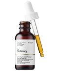 The Ordinary - 100% Organic Cold-Pressed Rose Hip Seed Oil - 30ml - Mhalaty
