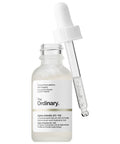 The Ordinary - Alpha Arbutin 2% + Ha - Mhalaty