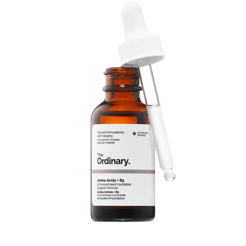 The Ordinary - Amino Acids + B5 - Mhalaty