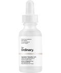 The Ordinary - Argireline - Mhalaty