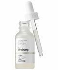 The Ordinary - Buffet - 30ml - Mhalaty