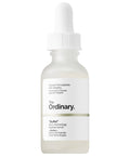 The Ordinary - Buffet - 30ml - Mhalaty