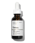 The Ordinary - Buffet + Copper Peptides 1% - 30ml - Mhalaty