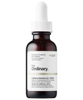 The Ordinary - Caffeine Solution 5% + Egcg - 30ml - Mhalaty