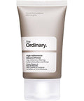 The Ordinary - High Adherence Silicone Primer - 30ml - Mhalaty