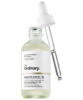 The Ordinary - Hyaluronic Acid 2% + B5 - 30ml - Mhalaty