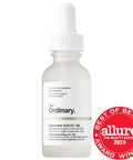 The Ordinary - Hyaluronic Acid 2% + B5 - 30ml - Mhalaty