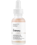 The Ordinary - Lactic Acid 10% + Ha - 30ml - Mhalaty