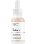 The Ordinary - Lactic Acid 5% + Ha - 30ml - Mhalaty