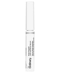 The Ordinary - Multi-peptide Lash And Brow Serum - 5ml - Mhalaty