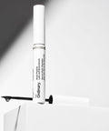 The Ordinary - Multi-peptide Lash And Brow Serum - 5ml - Mhalaty