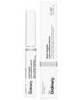 The Ordinary - Multi-peptide Lash And Brow Serum - 5ml - Mhalaty