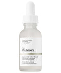 The Ordinary - Niacinamide 10% + Zinc 1% - 30ml - Mhalaty