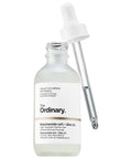 The Ordinary - Niacinamide 10% + Zinc 1% - 30ml - Mhalaty