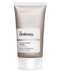 The Ordinary - Salicylic Acid 2% Masque - 50ml - Mhalaty