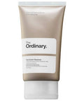 The Ordinary - Squalane Cleanser - 50ml - Mhalaty