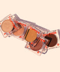 Tower 28 - Bronzino Illuminating Cream Bronzer - Best Coast - Mhalaty