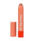 Tower 28 - JuiceBalm Vegan Tinted Lip Balm - Mix - Mhalaty