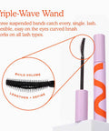 Tower 28 - Makewaves Mascara - Mhalaty