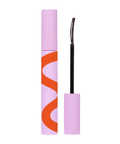 Tower 28 - Makewaves Mascara - Mhalaty