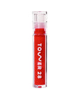 Tower 28 - Shineon Lip Jelly - Spicy - Mhalaty