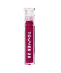 Tower 28 - Shineon Lip Jelly - Wild - Mhalaty