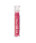 Tower 28 - Shineon Milky Lip Jelly - Coconut - Mhalaty