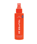 Tower 28 - Sos Daily Rescue Facial Spray - 120ml - Mhalaty