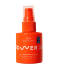 Tower 28 - Sos Intensive Rescue Serum - Mhalaty