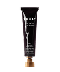 Truly - 24k Gold Black Soap Impurity Cleanser - Mhalaty