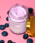 Truly - Acai Your Boobies Butter - Mhalaty